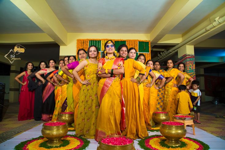 Artisanal Tiered Reception Patisserie — Ira & Kabir (Culinary & Banquets)