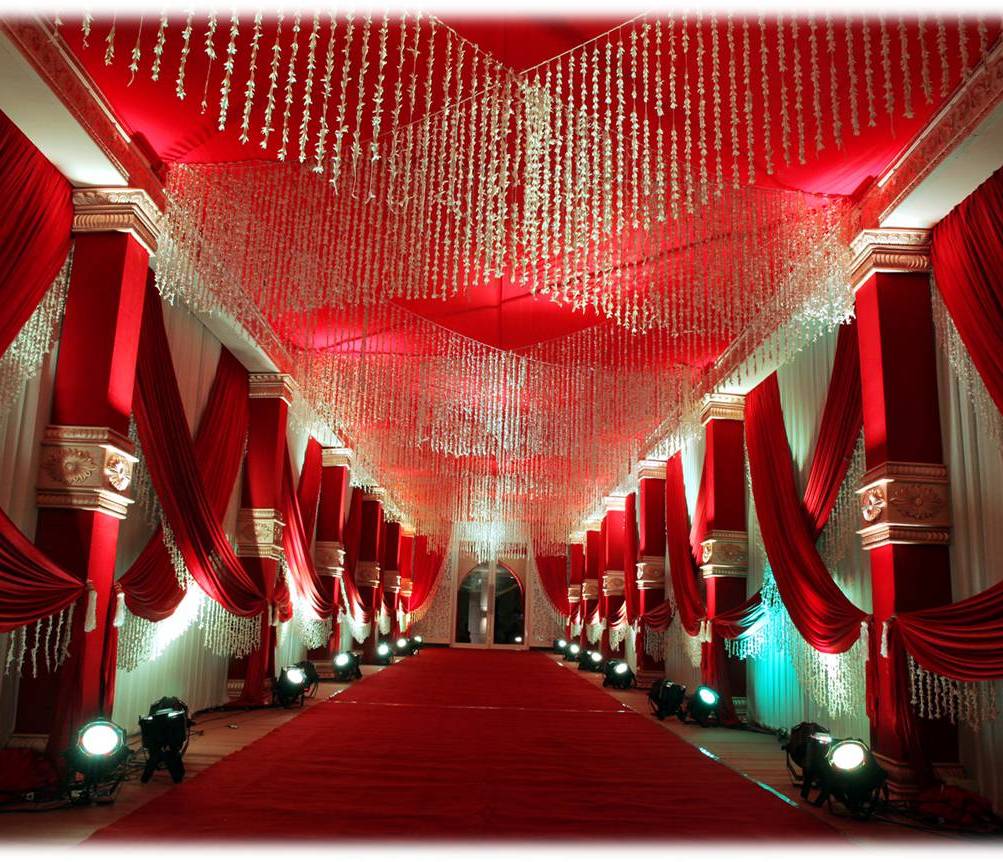 Swetha Garden & Conventions in Kompally · North Enclave, Hyderabad